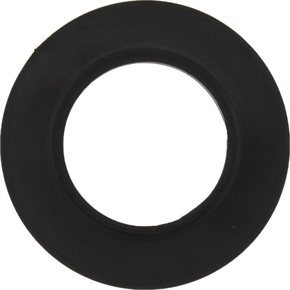 Centric Parts Coil Spring Insulator Premium 608.64000