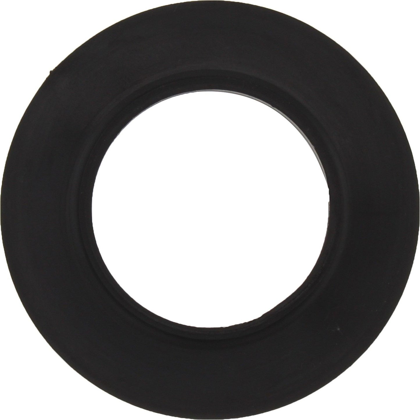 Centric Parts Coil Spring Insulator Premium 608.64000