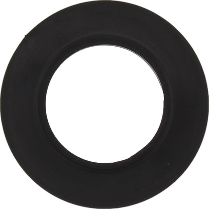 Centric Parts Coil Spring Insulator Premium 608.64000