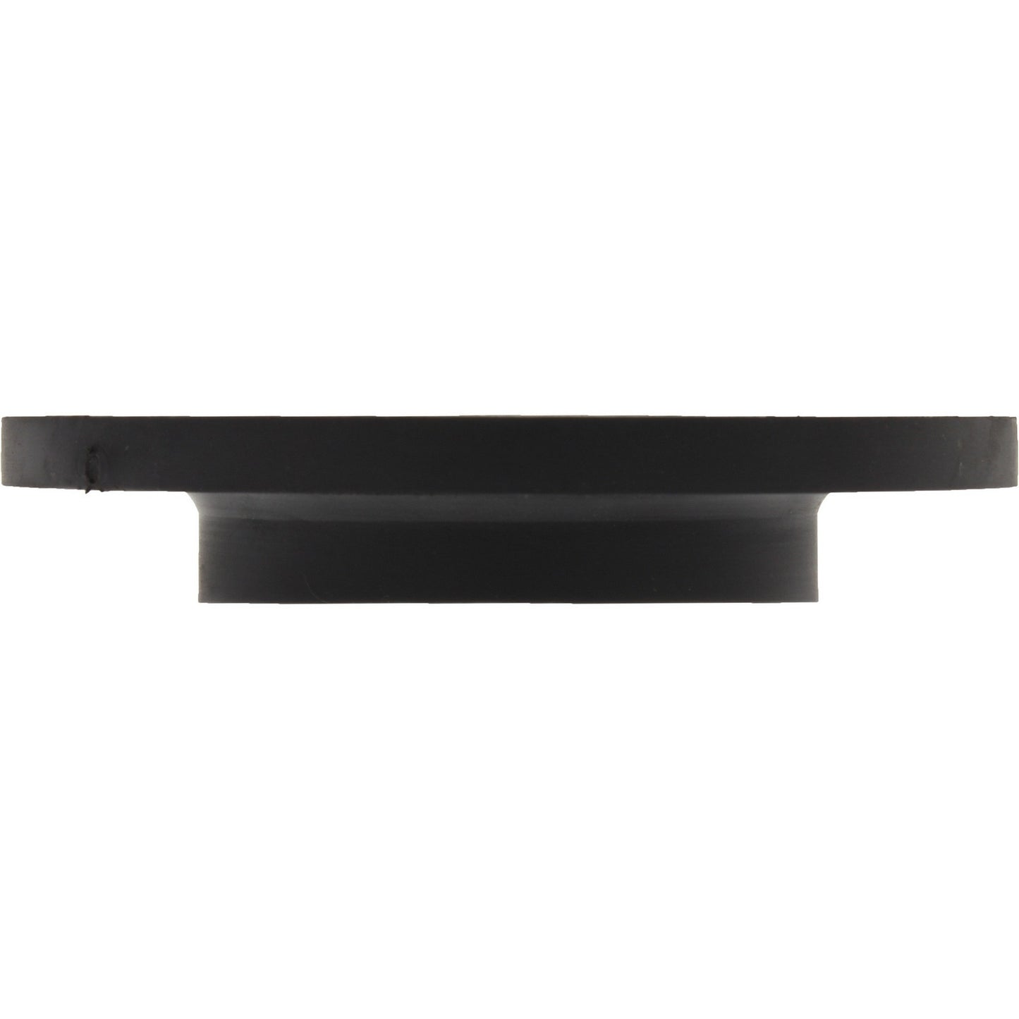 Centric Parts Coil Spring Insulator Premium 608.64000