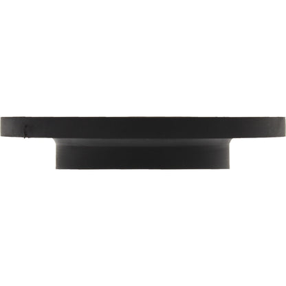 Centric Parts Coil Spring Insulator Premium 608.64000