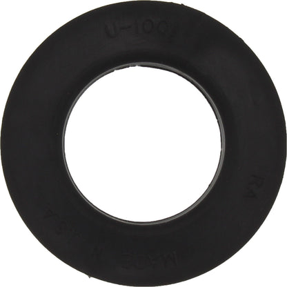 Centric Parts Coil Spring Insulator Premium 608.64000