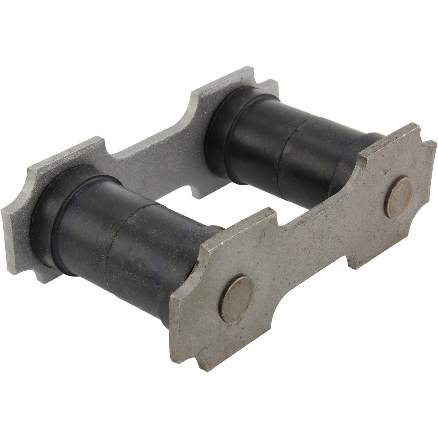 Stoptech Centric Premium Leaf Spring Shackle - Rear 608.65004
