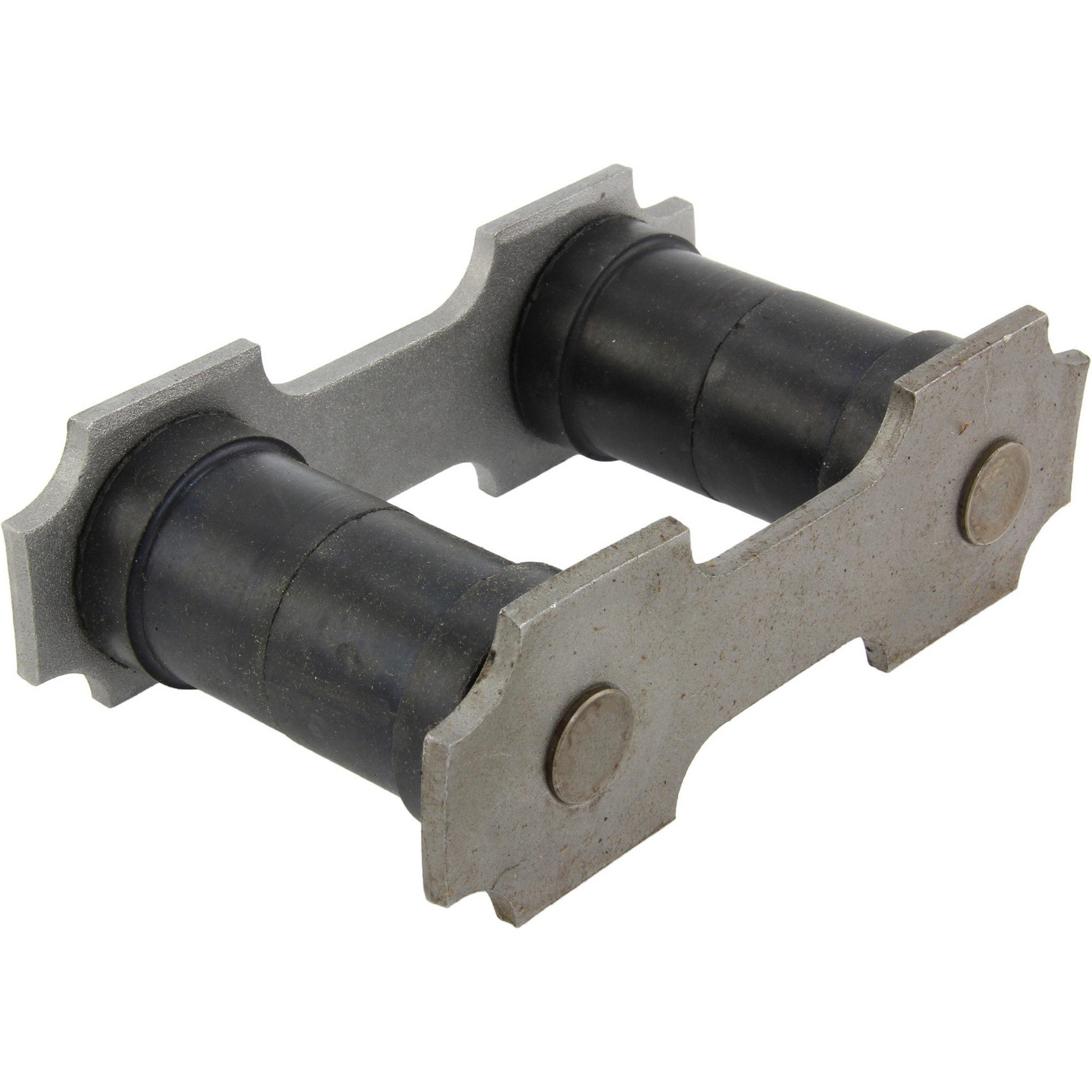 Stoptech Centric Premium Leaf Spring Shackle - Rear 608.65004