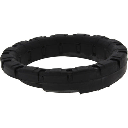 Stoptech Centric Premium Spring Insulator - Rear 608.65011