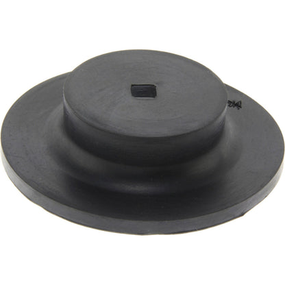 Centric Parts Coil Spring Insulator Premium 608.66000