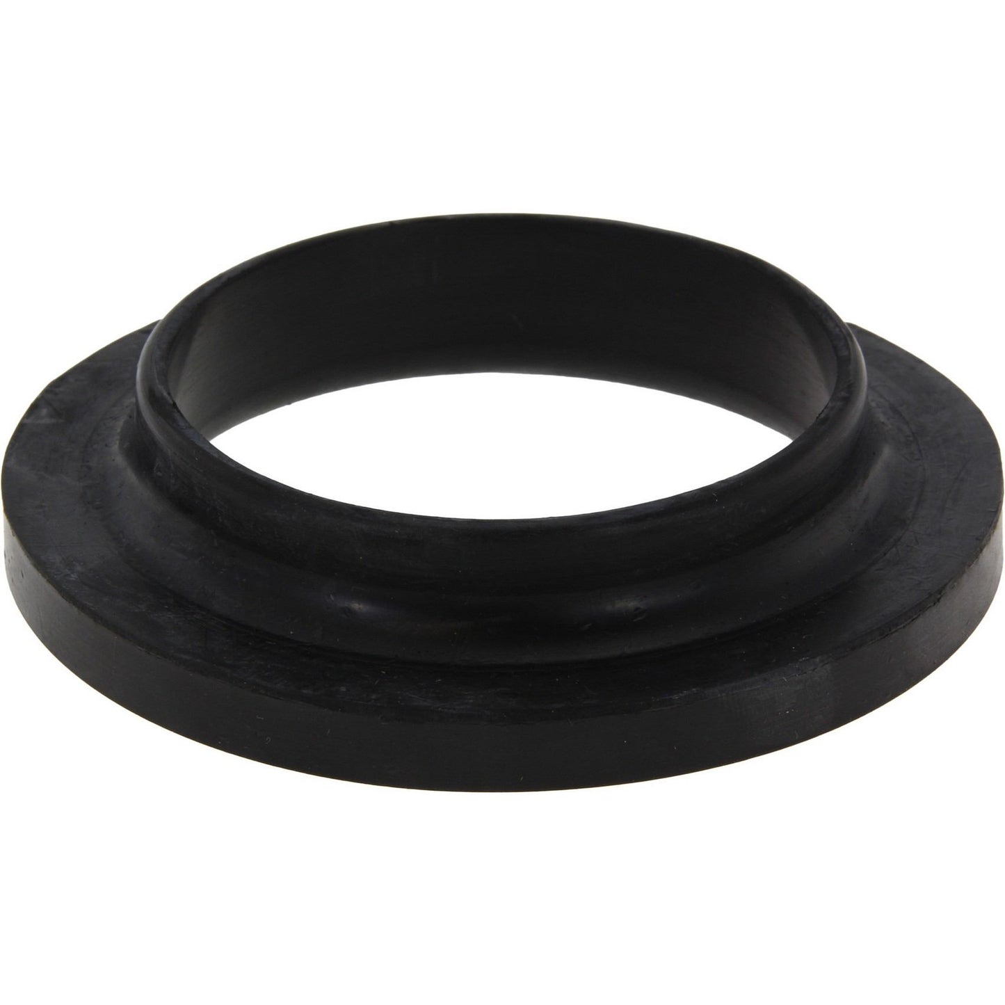 Stoptech Centric Premium Spring Insulator - Rear 608.66008