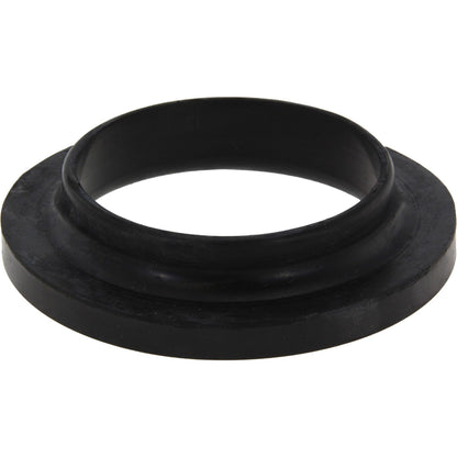 Stoptech Centric Premium Spring Insulator - Rear 608.66008