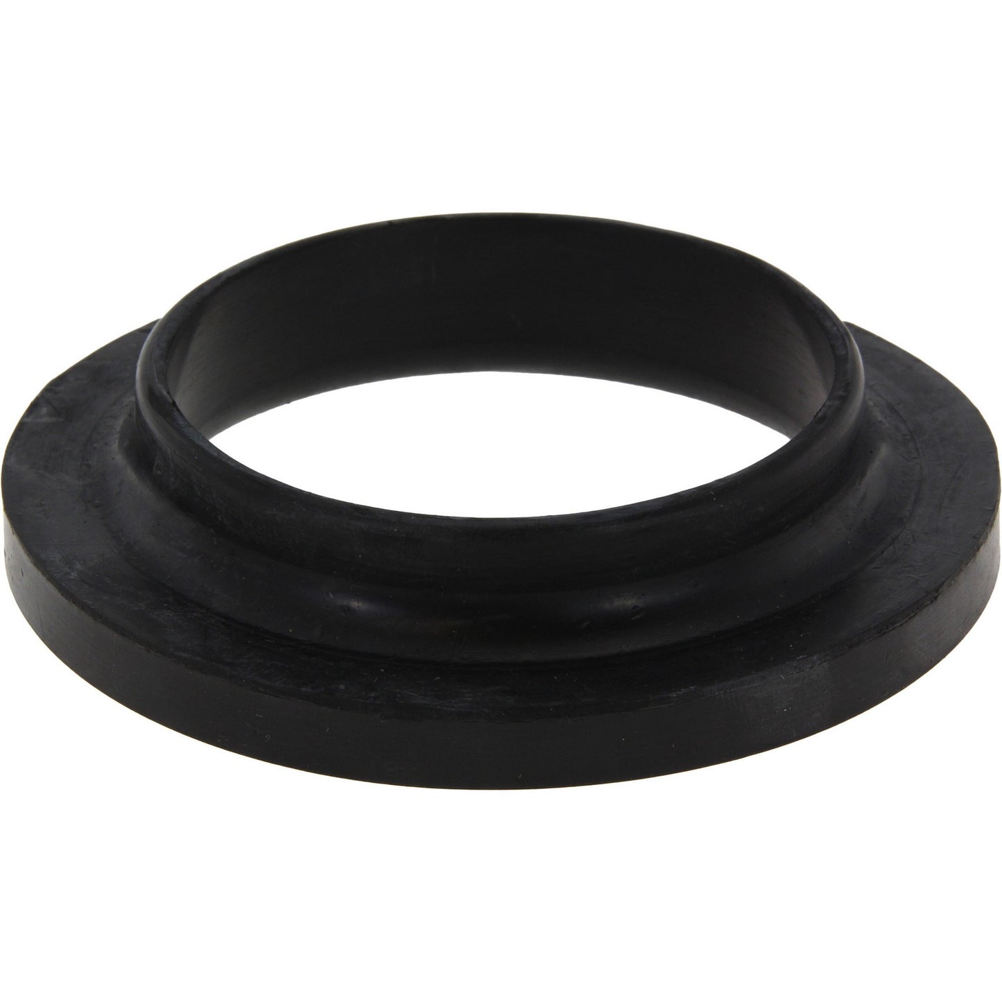 Stoptech Centric Premium Spring Insulator - Rear 608.66008