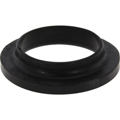 Stoptech Centric Premium Spring Insulator - Rear 608.66008