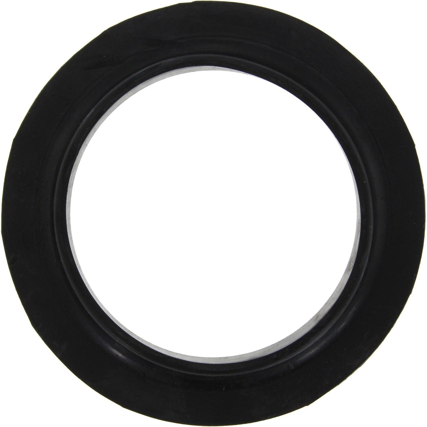 Centric Parts Coil Spring Insulator Premium 608.66008