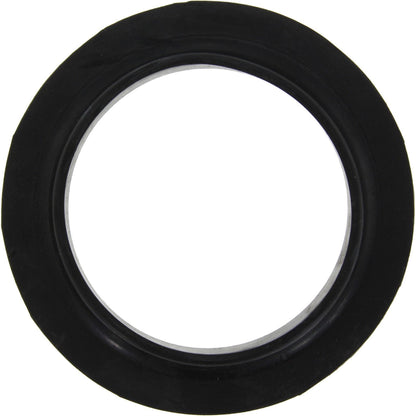 Centric Parts Coil Spring Insulator Premium 608.66008