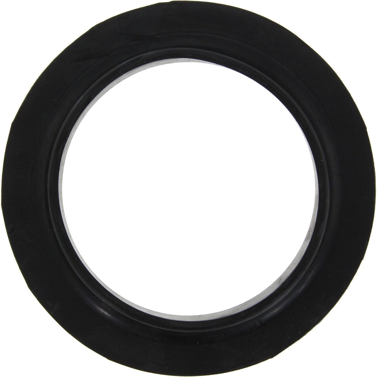 Centric Parts Coil Spring Insulator Premium 608.66008