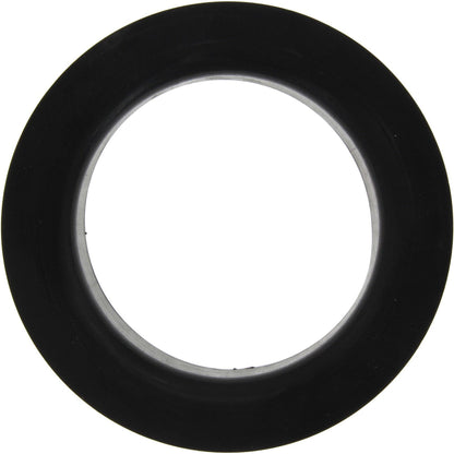 Centric Parts Coil Spring Insulator Premium 608.66008