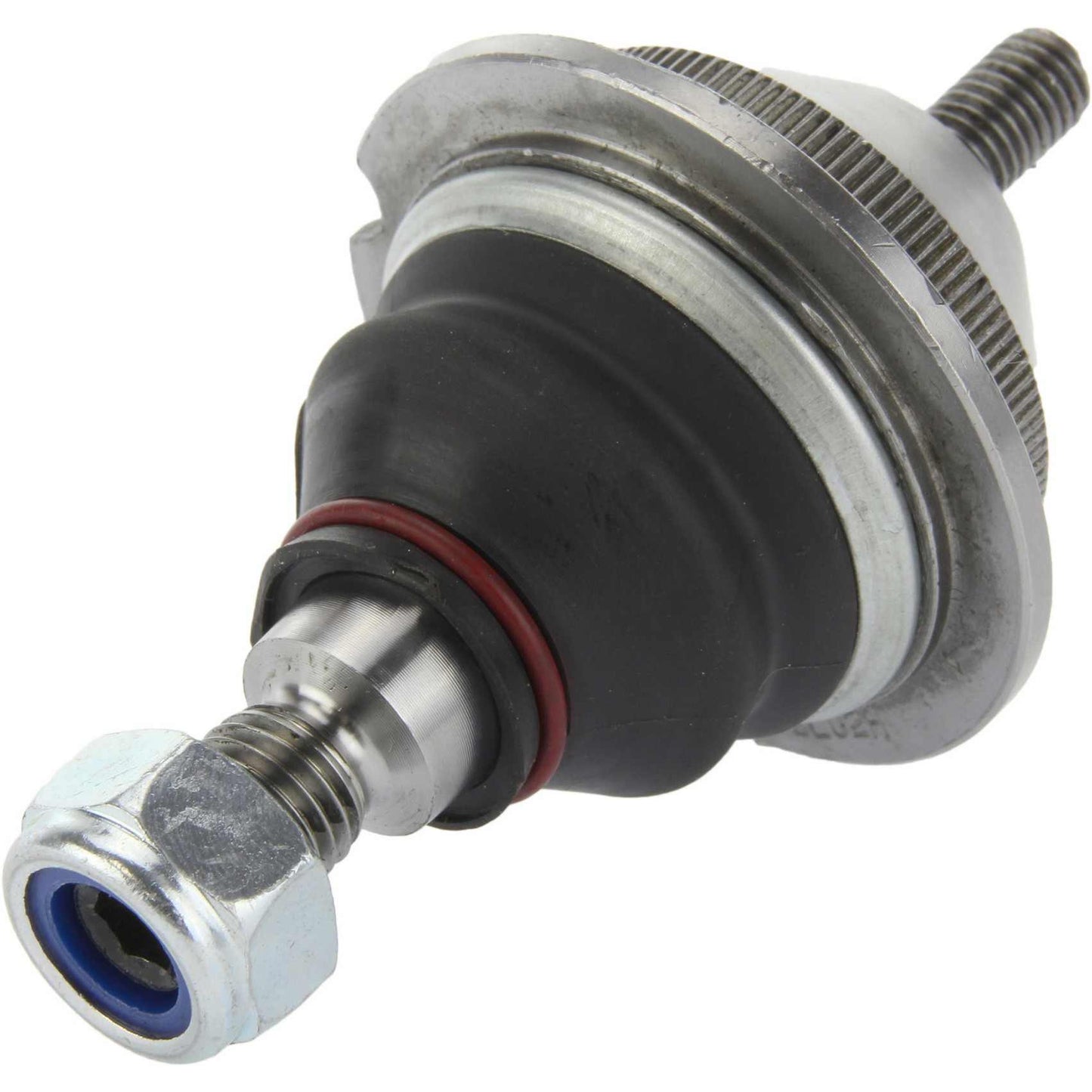 Stoptech Centric Premium Ball Joint - Front 610.02002
