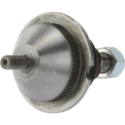 Stoptech Centric Premium Ball Joint - Front 610.02002