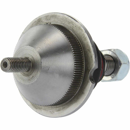 Stoptech Centric Premium Ball Joint - Front 610.02002
