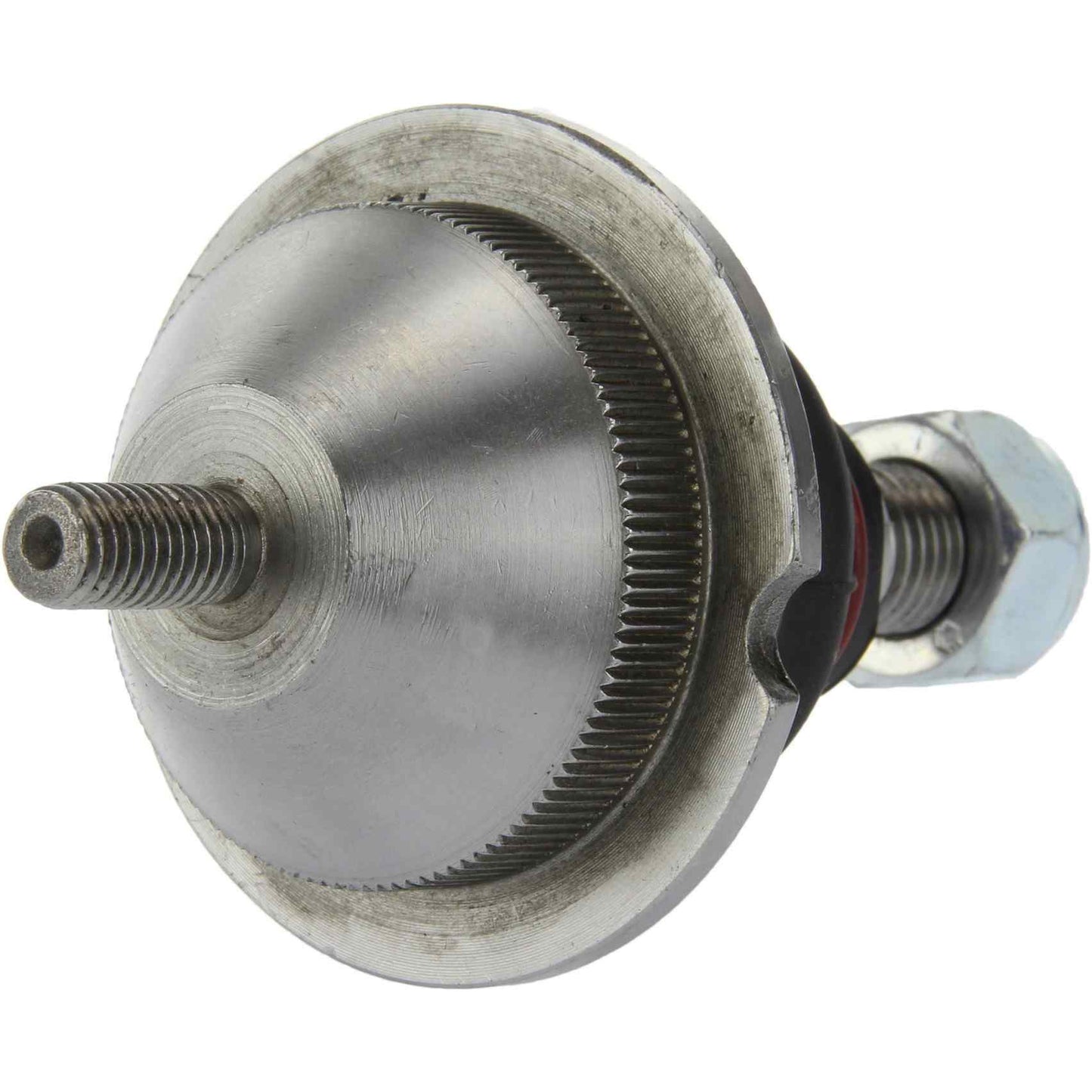 Stoptech Centric Premium Ball Joint - Front 610.02002