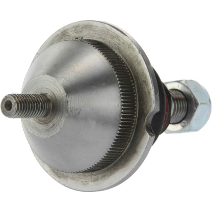 Stoptech Centric Premium Ball Joint - Front 610.02002