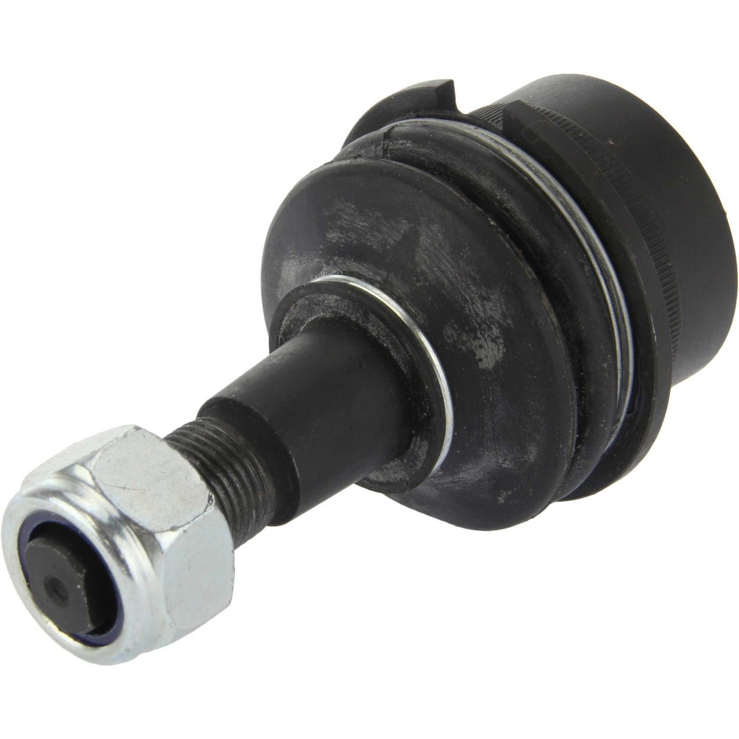 Centric Parts Premium Ball Joint 610.33027