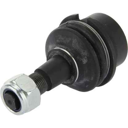 Centric Parts Premium Ball Joint 610.33027