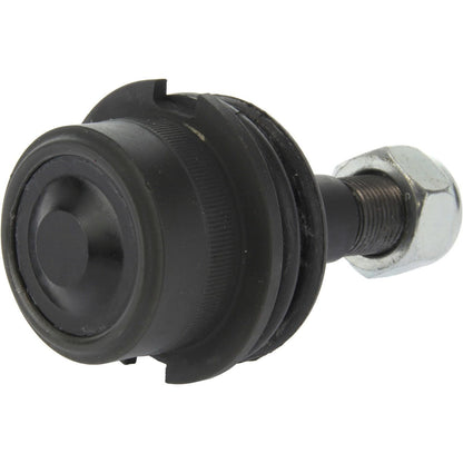 Centric Parts Premium Ball Joint 610.33027