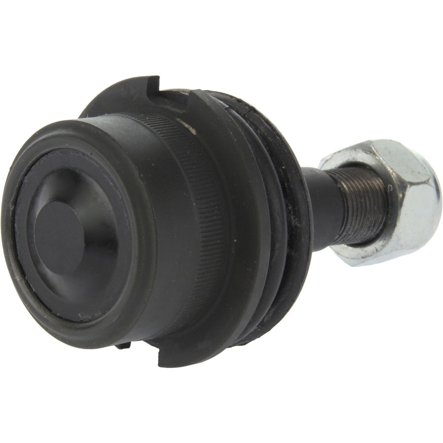 Centric Parts Premium Ball Joint 610.33027