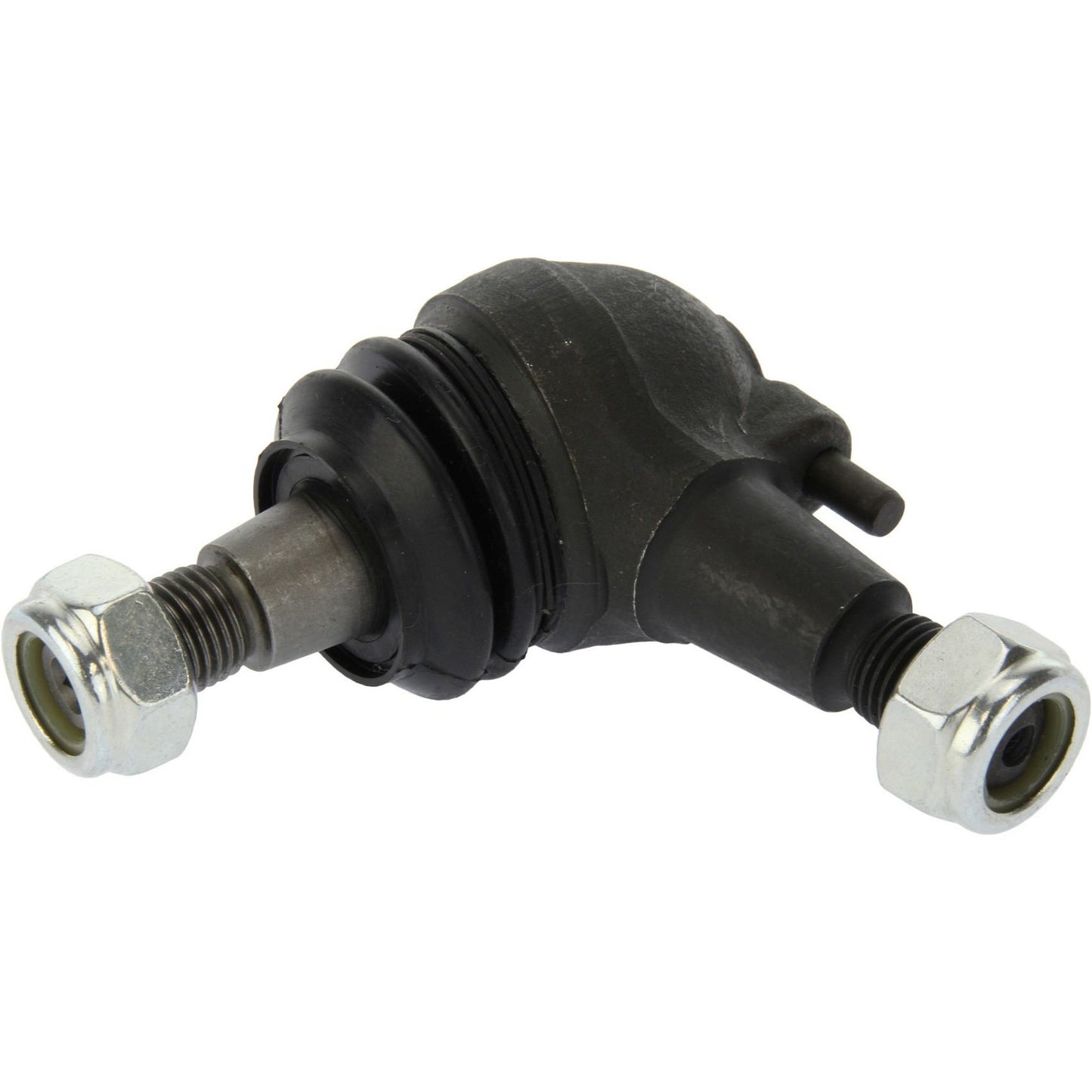 Centric Parts Suspension Ball Joint Premium 610.35004
