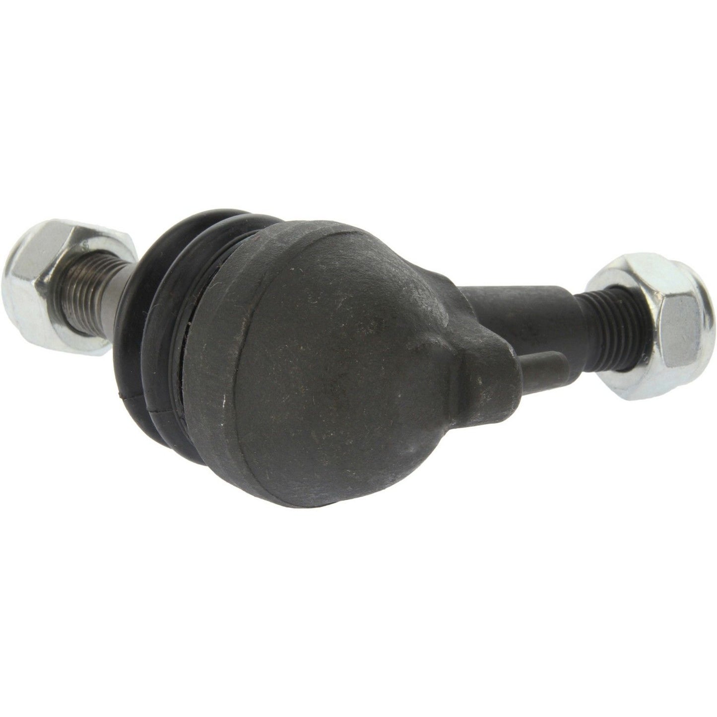 Centric Parts Suspension Ball Joint Premium 610.35004