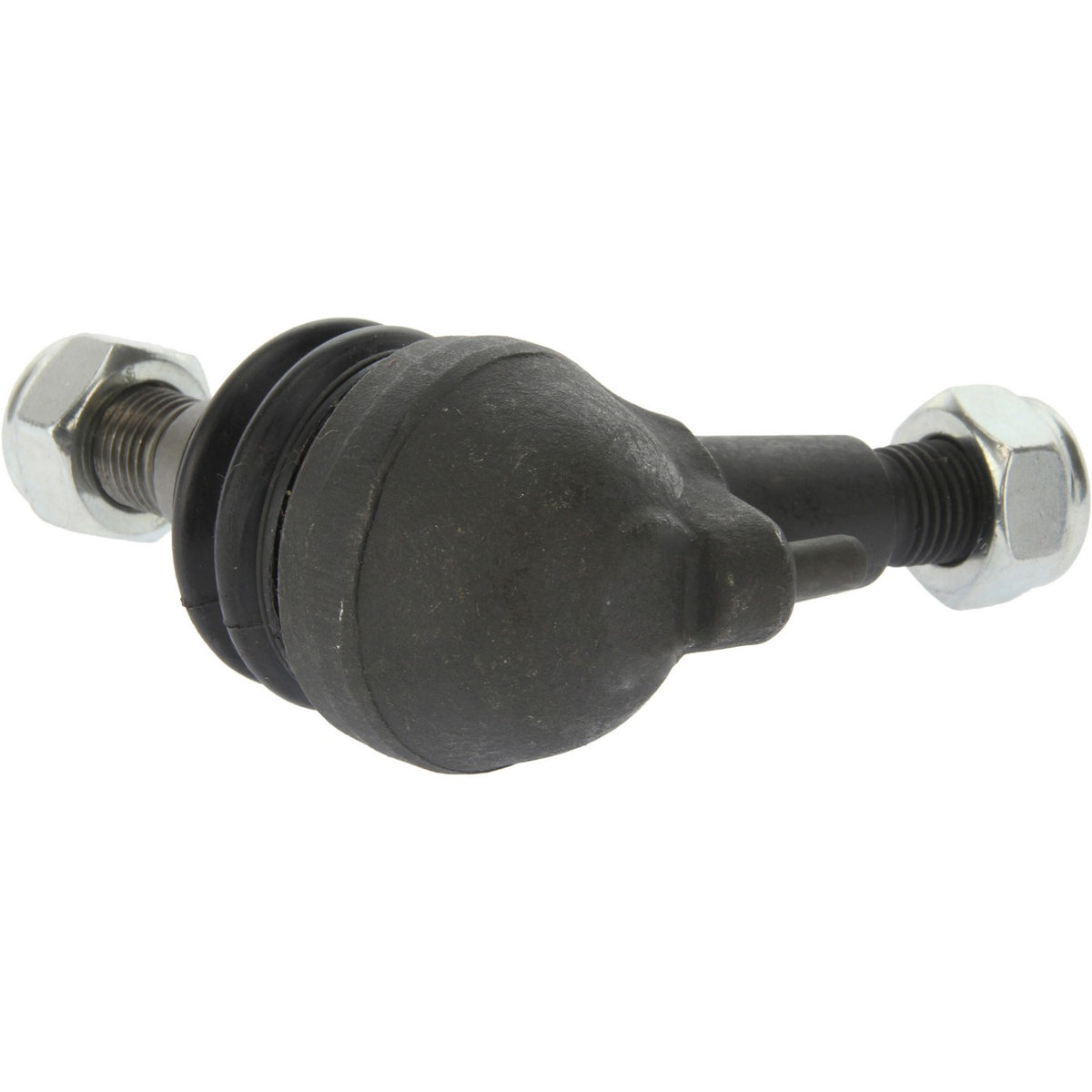 Centric Parts Suspension Ball Joint Premium 610.35004