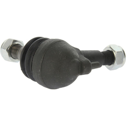 Centric Parts Suspension Ball Joint Premium 610.35004