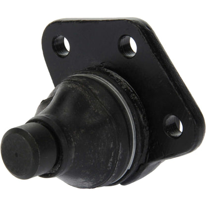 Centric Parts Suspension Ball Joint Premium with Micro-Polished Balls Studs 610.37001