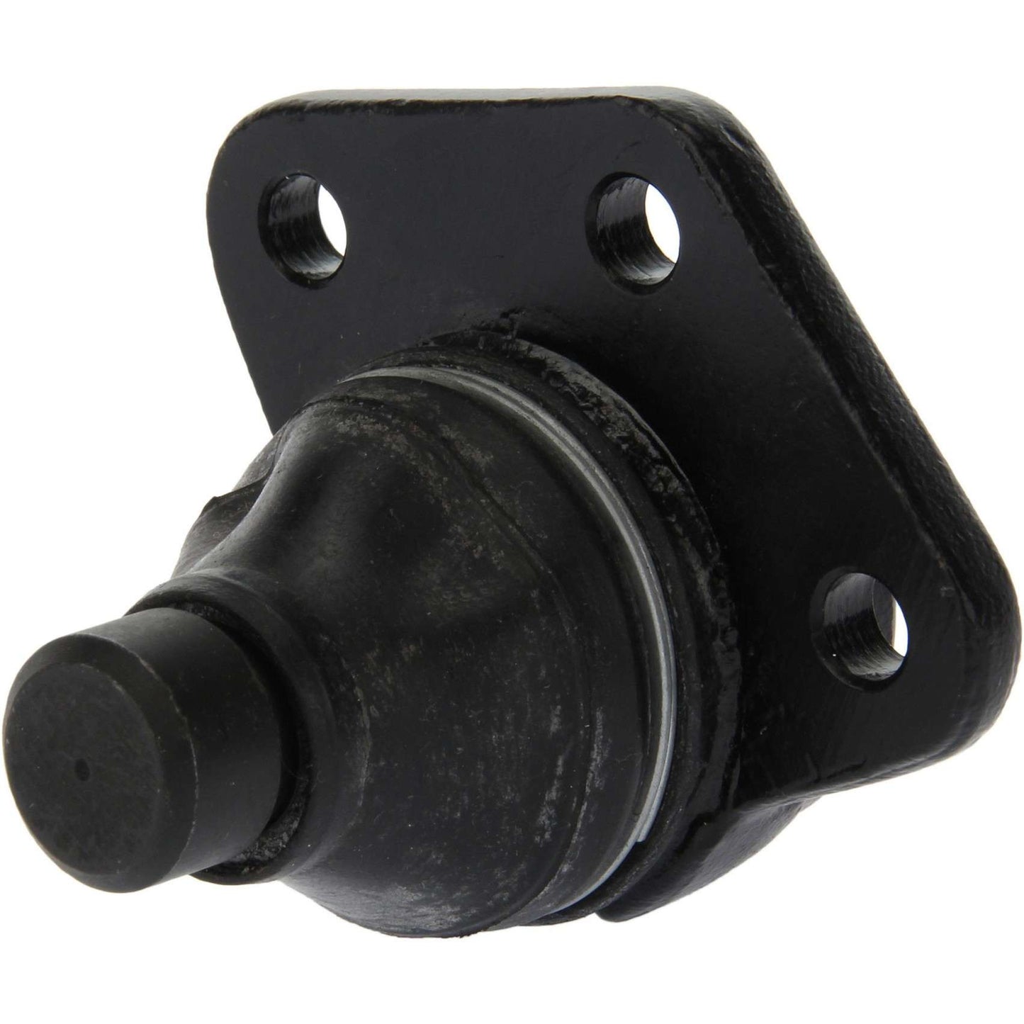 Stoptech Centric Premium Ball Joint - Front 610.37001
