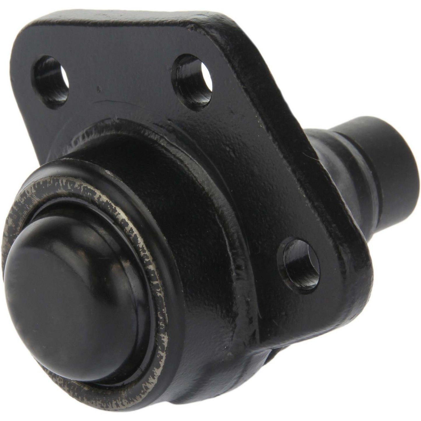 Stoptech Centric Premium Ball Joint - Front 610.37001