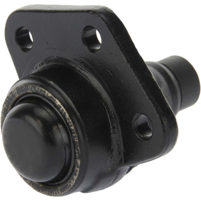Stoptech Centric Premium Ball Joint - Front 610.37001