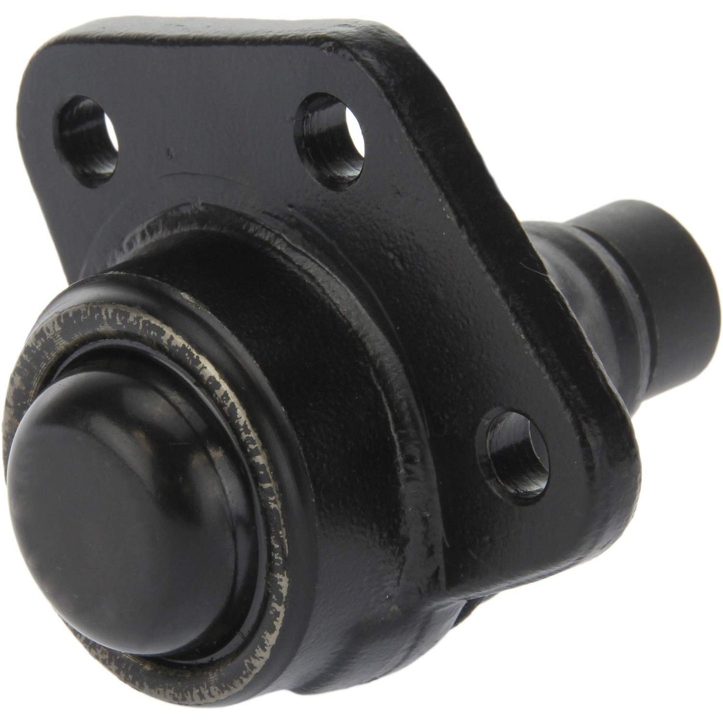 Centric Parts Suspension Ball Joint Premium with Micro-Polished Balls Studs 610.37001