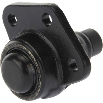 Centric Parts Suspension Ball Joint Premium with Micro-Polished Balls Studs 610.37001