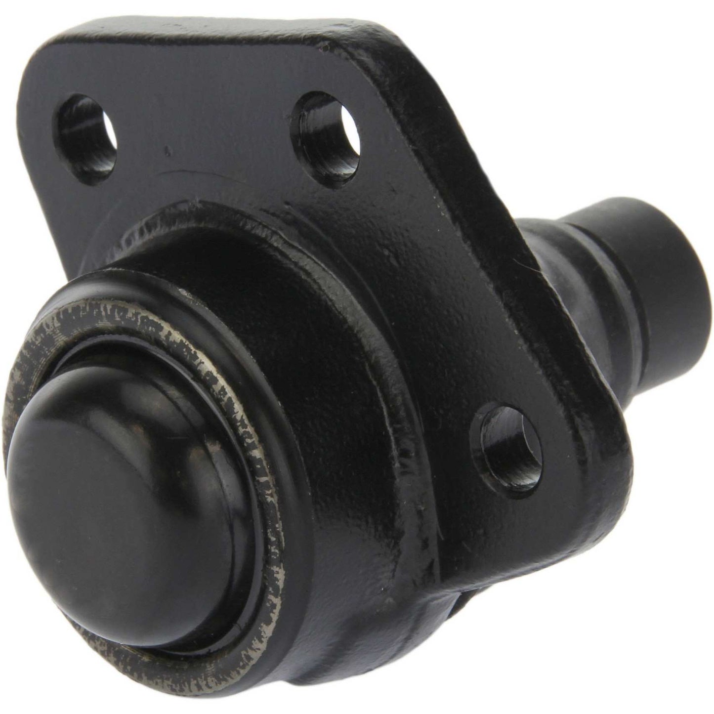 Centric Parts Suspension Ball Joint Premium with Micro-Polished Balls Studs 610.37001