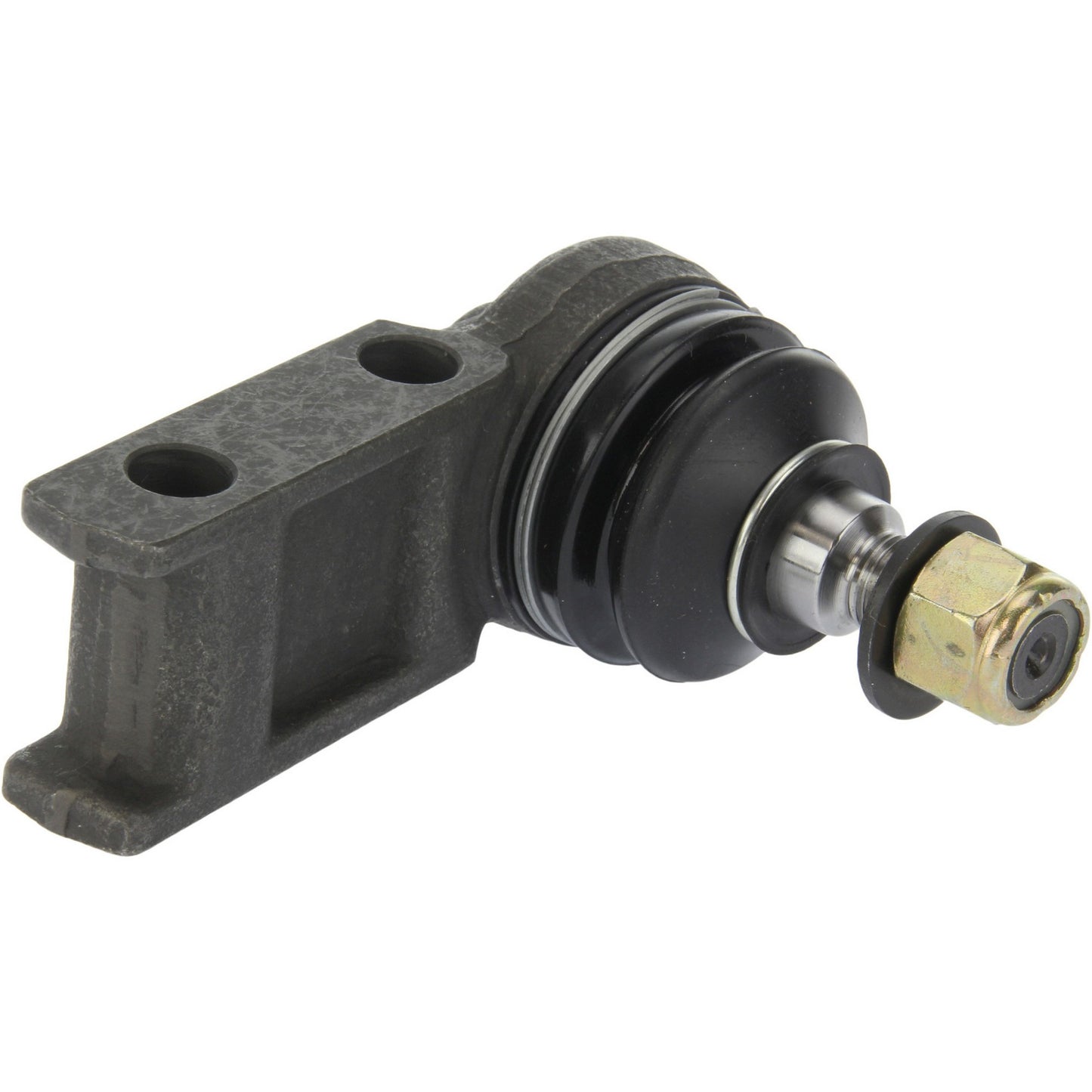 Centric Parts Suspension Ball Joint Premium with Micro-Polished Balls Studs 610.38001