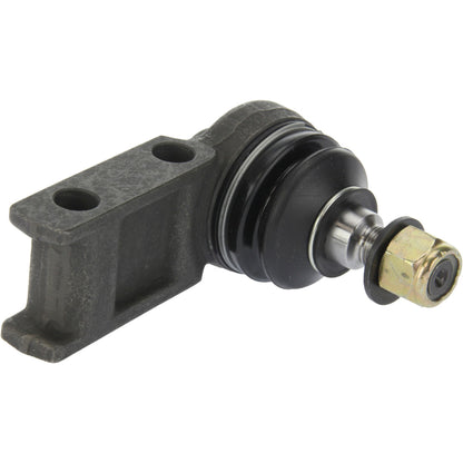 Centric Parts Suspension Ball Joint Premium with Micro-Polished Balls Studs 610.38001