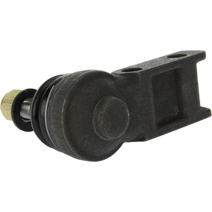 Centric Parts Suspension Ball Joint Premium with Micro-Polished Balls Studs 610.38001