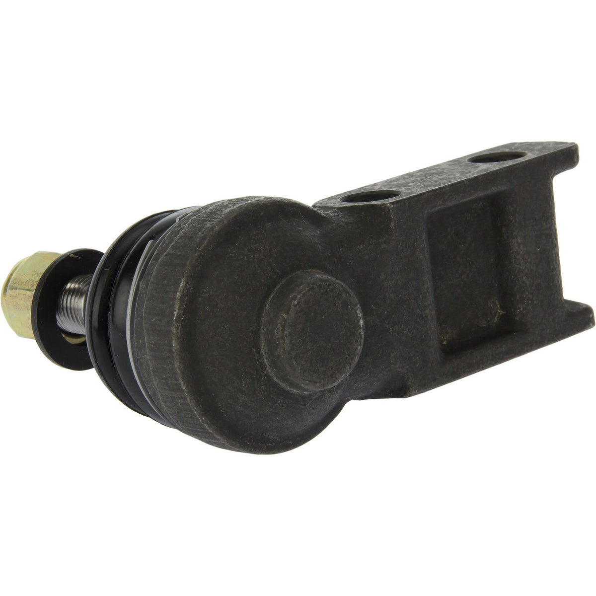 Centric Parts Suspension Ball Joint Premium with Micro-Polished Balls Studs 610.38001
