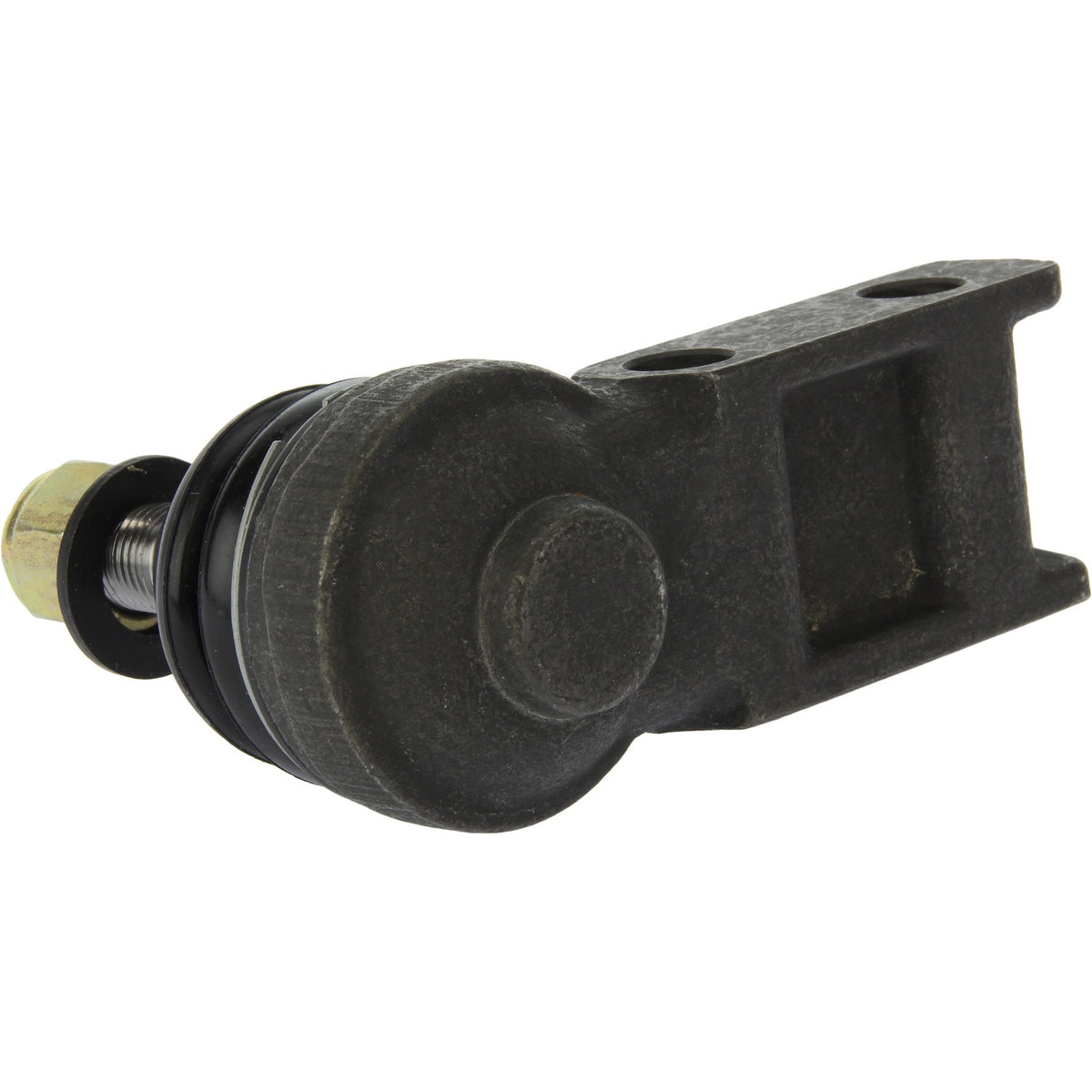Centric Parts Suspension Ball Joint Premium with Micro-Polished Balls Studs 610.38001