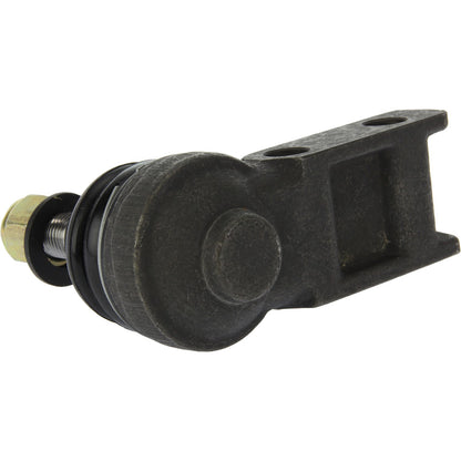Centric Parts Suspension Ball Joint Premium with Micro-Polished Balls Studs 610.38001