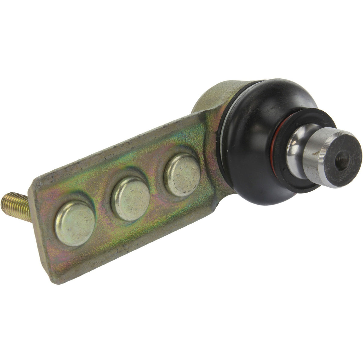 Centric Parts Premium Ball Joint 610.39003