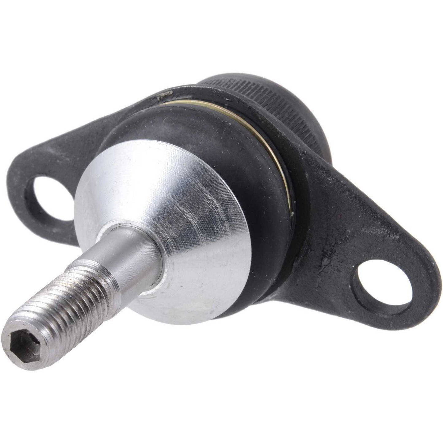 Stoptech Centric Premium Ball Joint - Front 610.39005