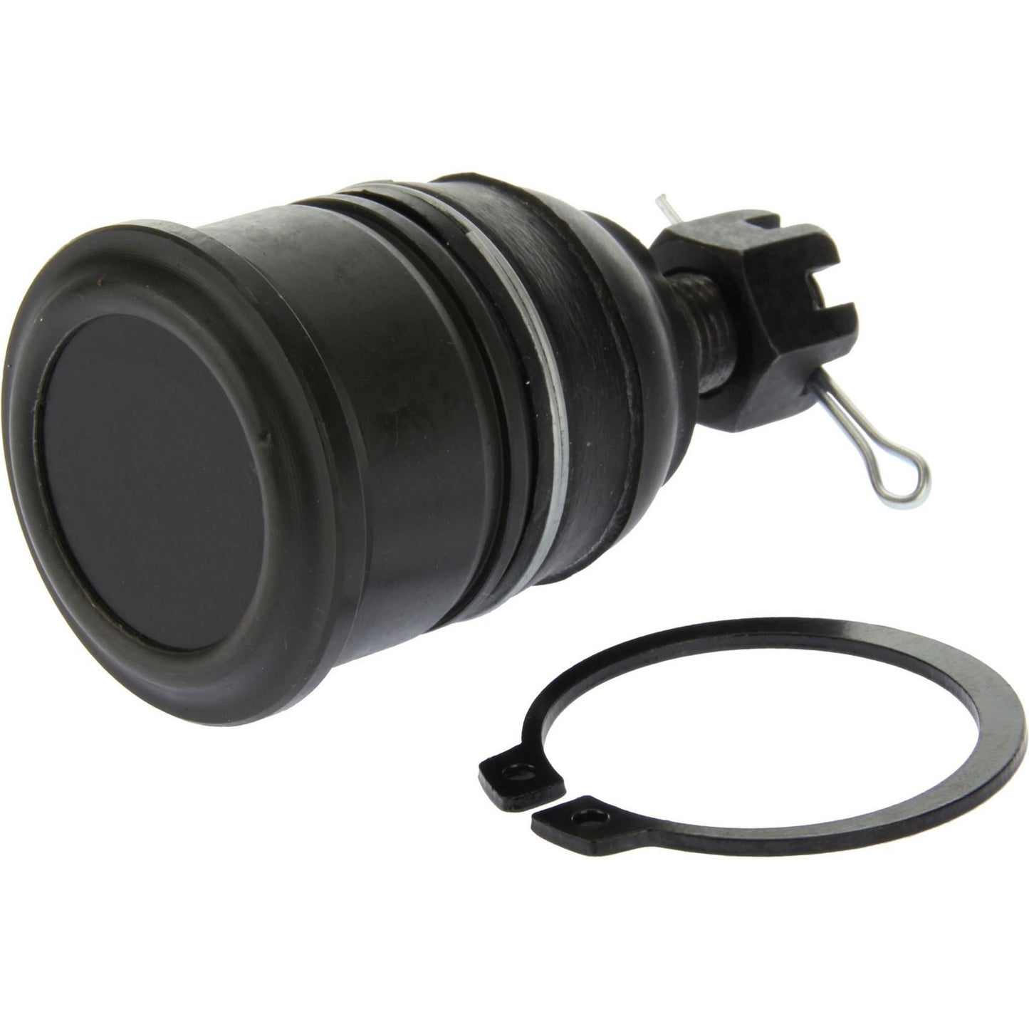 Stoptech Centric Premium Ball Joint - Front 610.40003