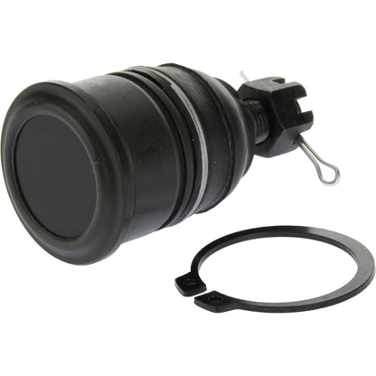Stoptech Centric Premium Ball Joint - Front 610.40003