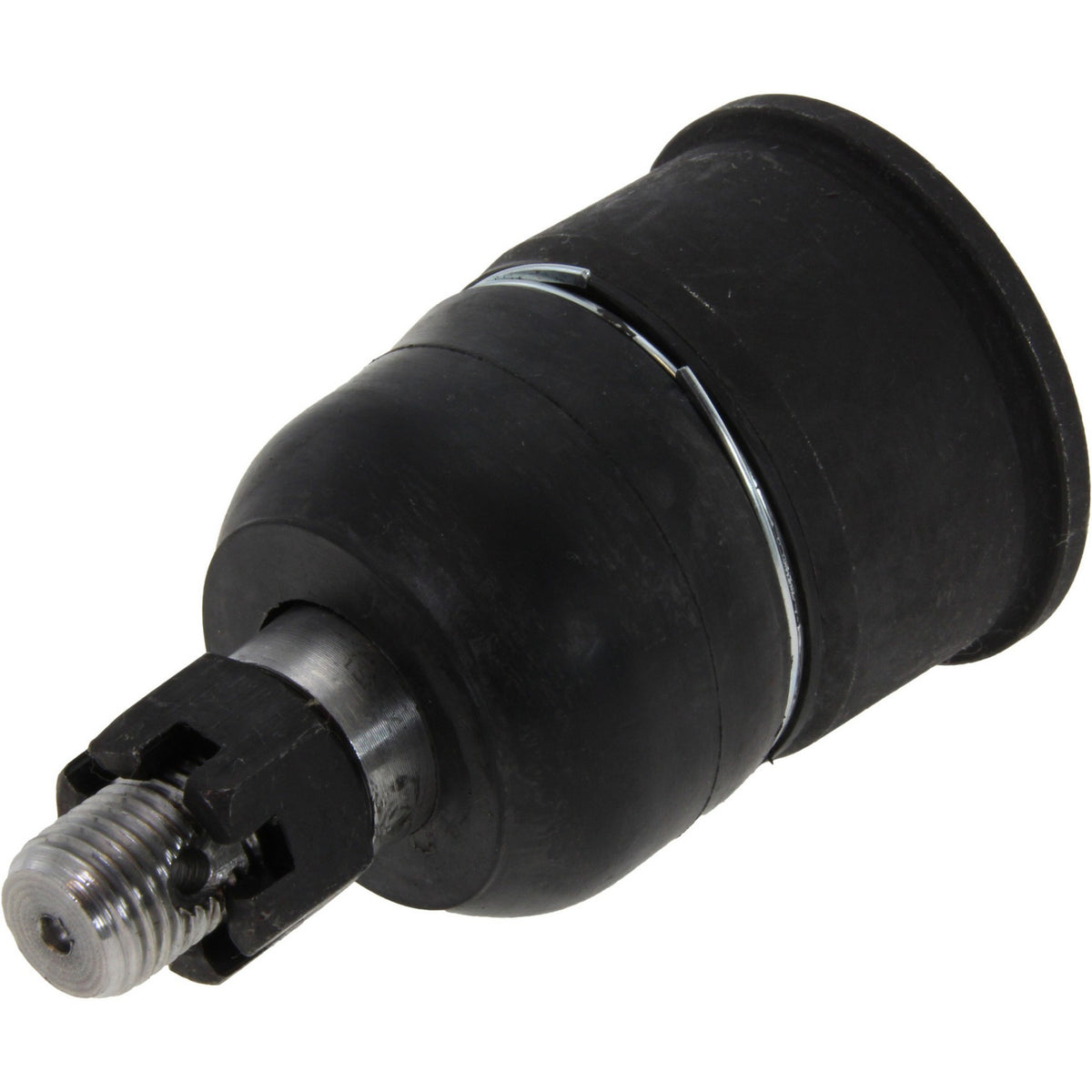Stoptech Centric Premium Ball Joint - Front 610.40006