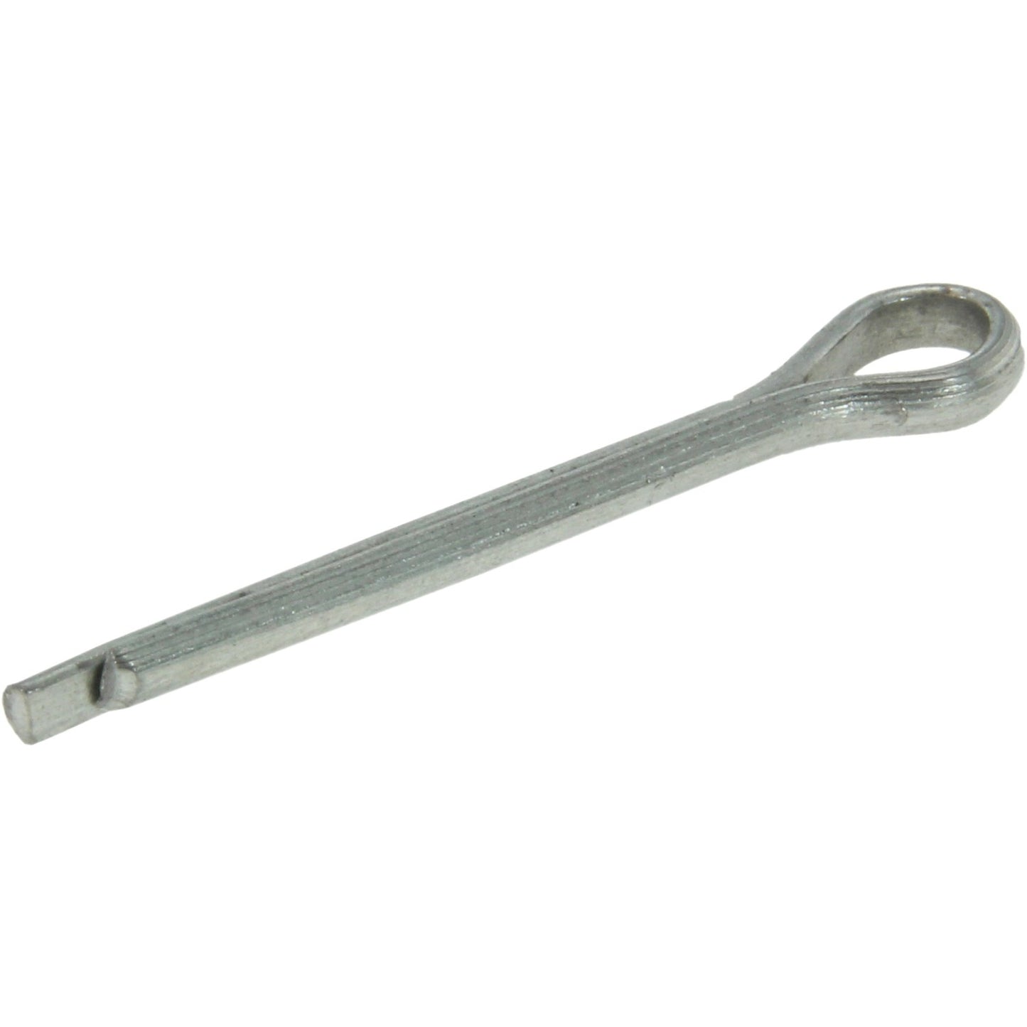 Stoptech Centric Premium Ball Joint - Front 610.40006